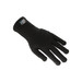 Dexshell Thermfit Waterproof Gloves (Medium)