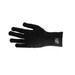 Dexshell Thermfit Waterproof Gloves (Medium)