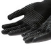 Dexshell Thermfit Waterproof Gloves (Medium)