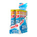 High5 Zero Tablets, 8 Pack (Tropical)