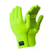 Dexshell Touchfit Waterproof & Breathable Gloves (Hi-Vis, Large)
