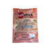 Salt Stick Fast Chews Orange (12 Packs)