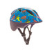 Raleigh Rascal Kids Bike Helmet Dinosaur