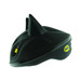 Batman Boys' 3D Safety Helmet (53-56cm)