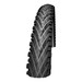 Impac Crosspac Tyre (Black, 24 x 2.00-Inch)