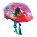 Trolls 2 Safety Helmet