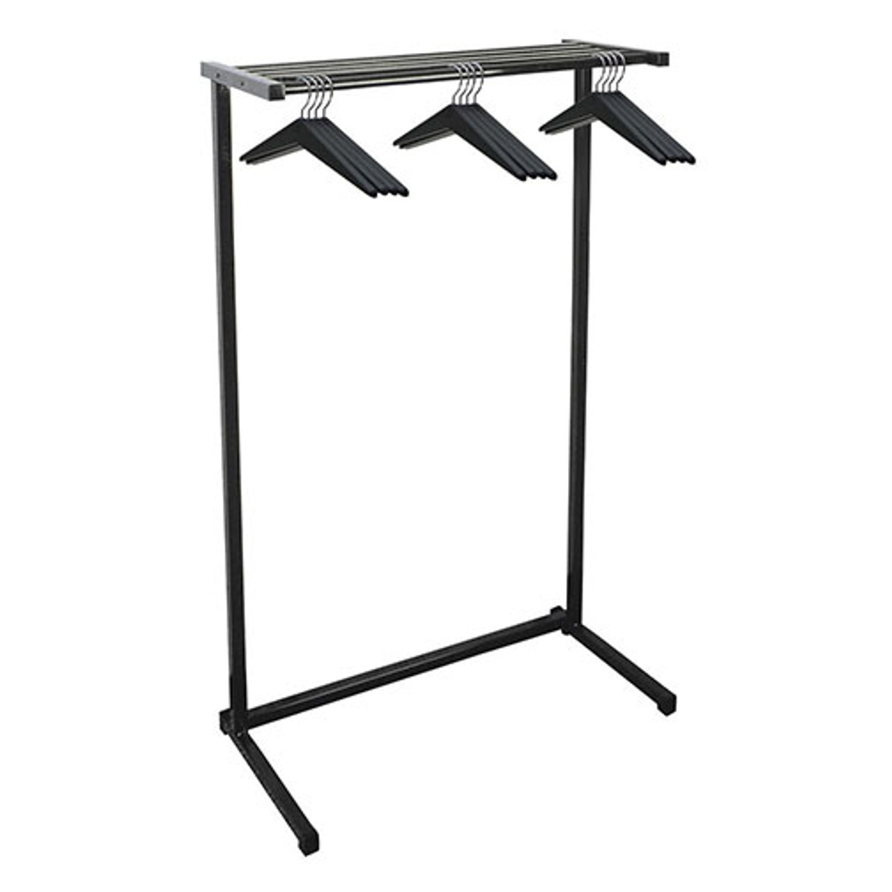 Coat Rack 110 036 36