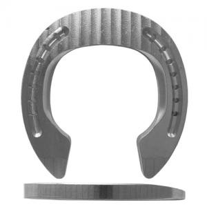 Aluminum Horseshoes Aluminum Horseshoes for Sale Australia Page 2