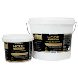 How Hoof Supplements Can Aid in Recovery