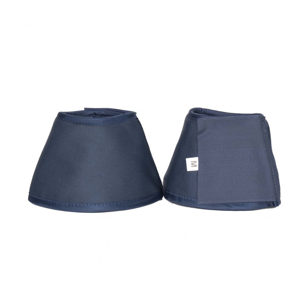 Soft Ride Boots | Scone Equine Group