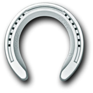 Aluminum Horseshoes Aluminum Horseshoes for Sale Australia