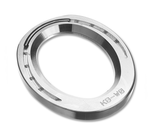 Aluminum Horseshoes Aluminum Horseshoes for Sale Australia