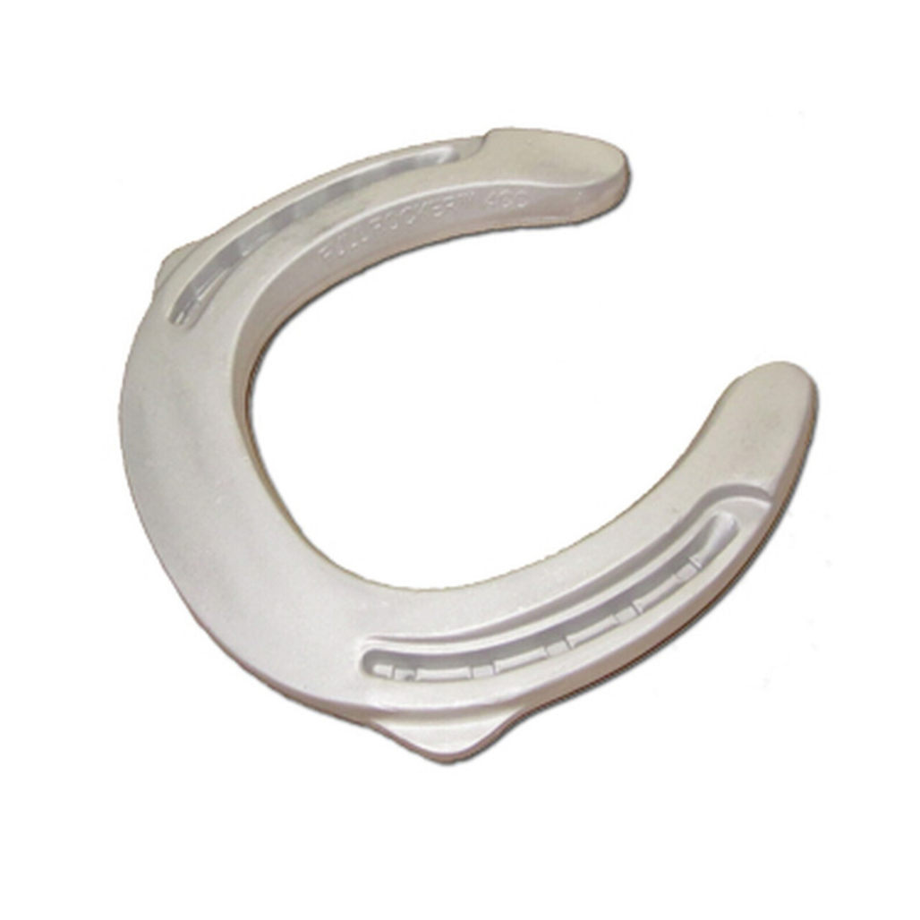 Aluminum Horseshoes Aluminum Horseshoes for Sale Australia