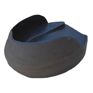 Soft Ride Boots | Scone Equine Group