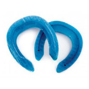 Horse Shoes Glue On Scone Equine Group