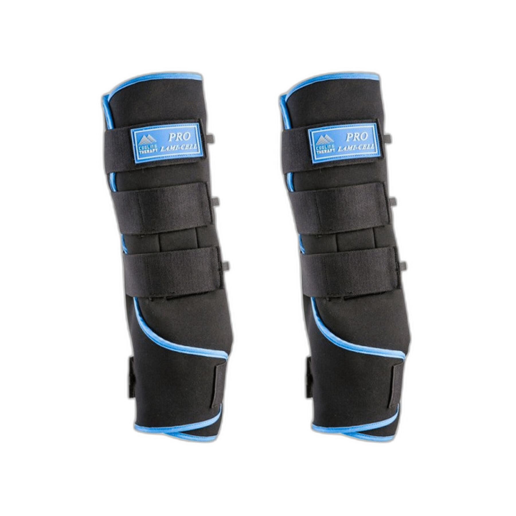 Soft Ride Boots | Scone Equine Group