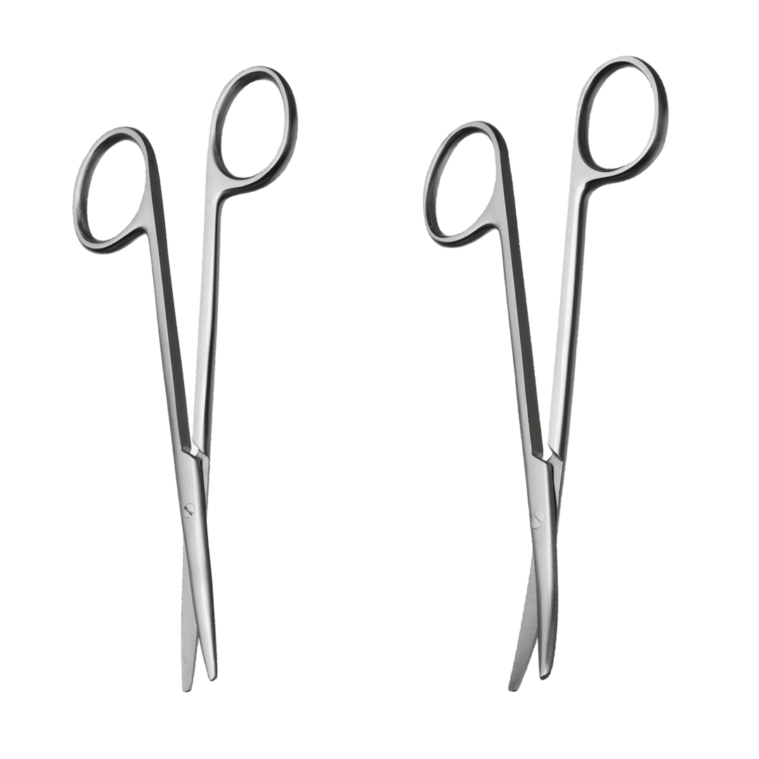 First Aid Kits for Horses Equine First Aid Supplies Online