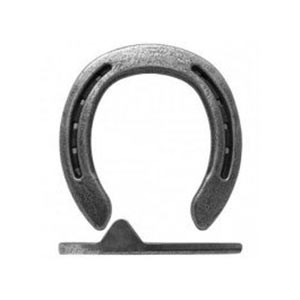 Horse Shoes New Horse Shoes for Sale Scone Equine