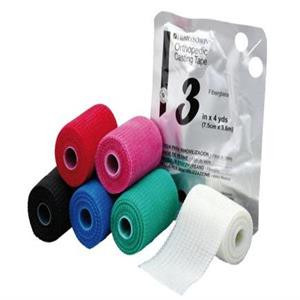 Orthopedic Casting Tape All Colours Scone Equine Group