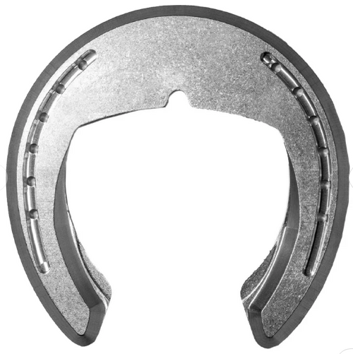 Grand Circuit Denoix Suspensory DS Front