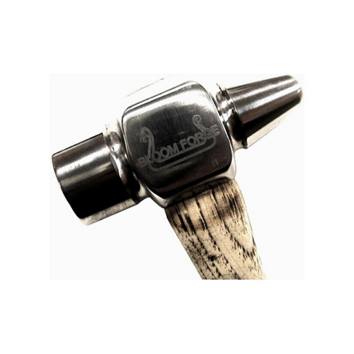 Bloom Forge Clipping Hammer