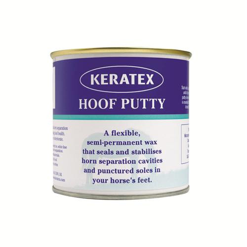 Keratex Hoof Putty