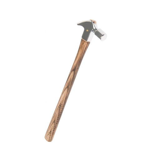 Blurton Hammer
