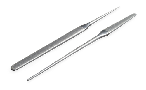 Paul Mitchell Sharpeners