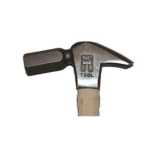 Cavalry Nc Hammer