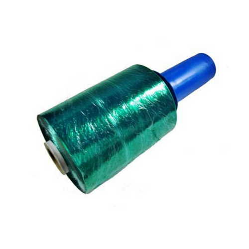 Plastic Wrap W/ Handle (Roll)