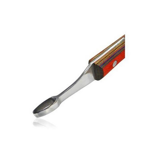 Blurton Abscess Loop Knife