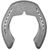 Grand Circuit Denoix Suspensory DS Hind