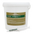 Equest Gel Plus Tape