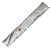 Leg Pad Splint
