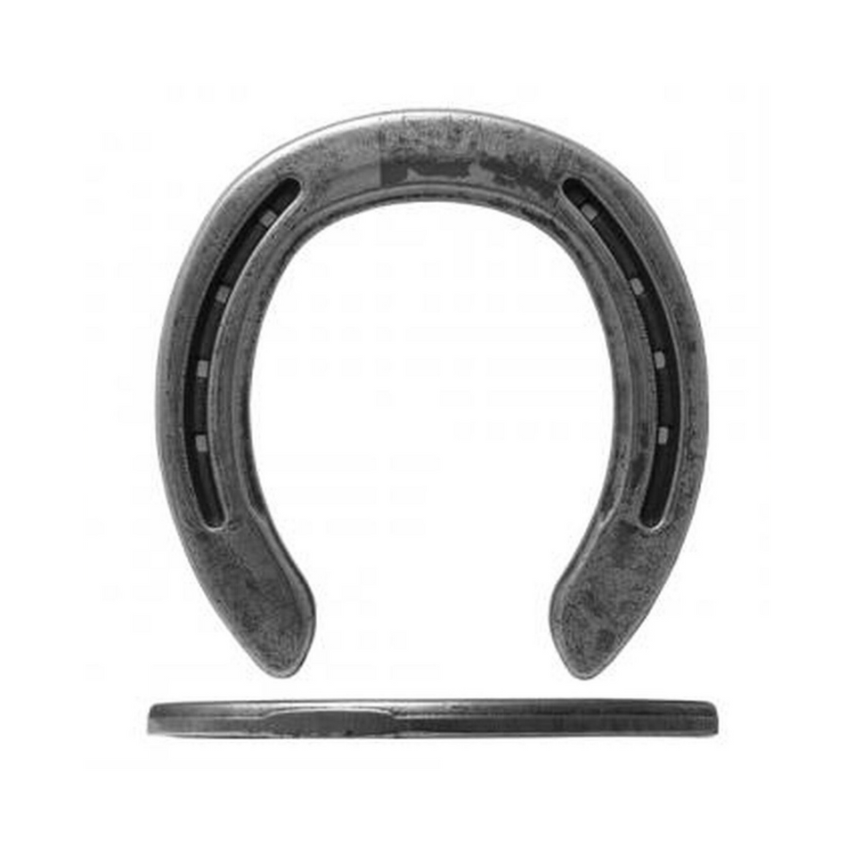 Horse Shoes New Horse Shoes for Sale Scone Equine