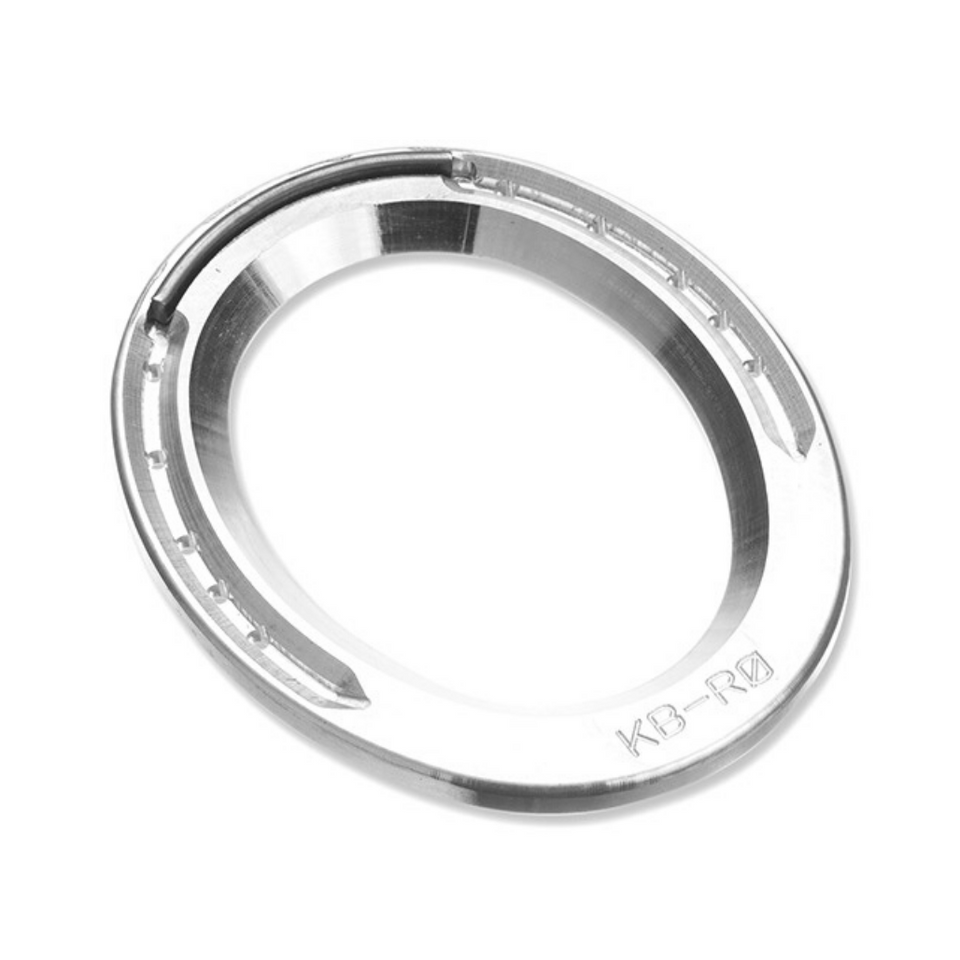 Aluminum Horseshoes Aluminum Horseshoes for Sale Australia