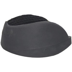 Dalric Rocker Cuff | Scone Equine Group