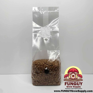 funguy-grow-supply-s-premium-grain-spawn-ensuring-high-quality-cultivation-and-successful-results