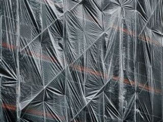 image-of-a-plastic-sheeting-using-plastic-sheeting-to-control-growing-environment