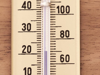 image-of-a-thermometer-regulating-temperature-for-the-perfect-environment-with-thermometer