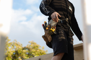 image-of-a-tool-belt-and-construction-tools-preparing-the-container-for-optimal-mushroom-growth-preparing-bucket-for-optimal-mushroom-growth.jpg