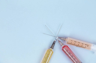 image-of-syringes-for-inoculating-your-substrate-inoculating-substrate-with-syringes