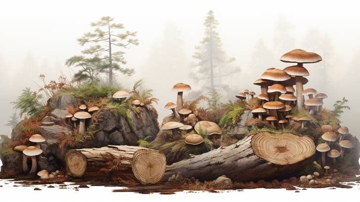 https://cdn11.bigcommerce.com/s-cj1hz3pz46/images/stencil/original/image-manager/various-logs-from-oak-maple-and-beech-with-clusters-of-shiitake-oyster-and-reishi-mushrooms-thriving-on-them.jpg?t=1702686788