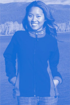 Legacy Gift Card Credit Transfer