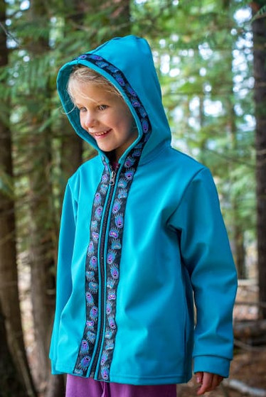 ジャケット・アウター OMNIGOD BEACH CLOTH CARDIGAN COAT Moroccan Striped Coat Cardigan, Sweater Coat, Hoodie Coat From