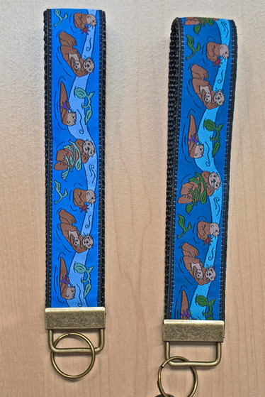 アクセサリー CVTVLIST KEY HOLDER &CROSS detail_web_keyholder_organizer