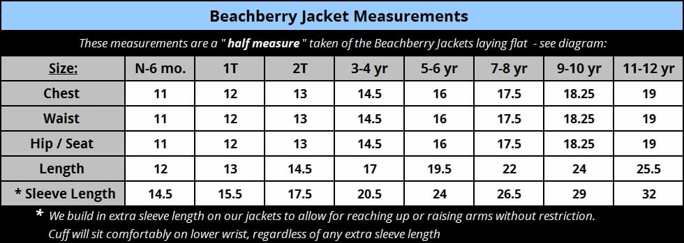 beachberrymeasurementchart.jpg