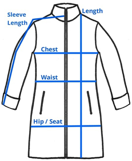 borealisjktmeasurementchart2025.jpg