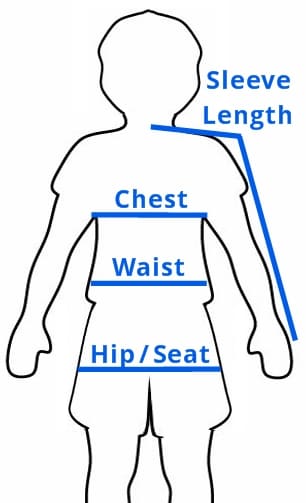 child-smeasurementguide.jpg