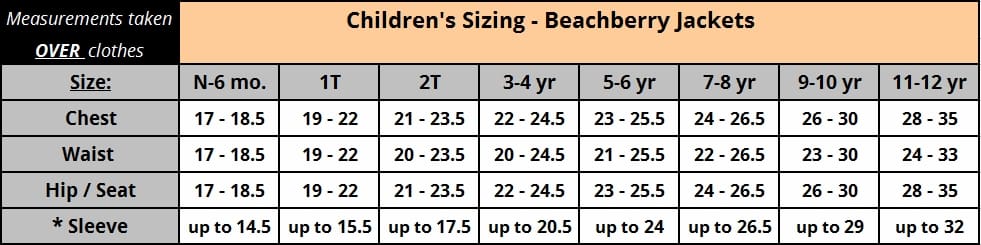 children-s-sizing-chart.jpg